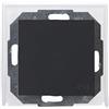 Kopp 699615086 Athenis 699647089 - Interruttore on/off per ambienti umidi, colore: Antracite