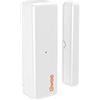 tiiwee TWWS03 - Sensore per finestra e porta per sistemi di allarme Tiiwee Home Allarme