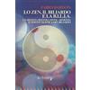 Kluso Lo zen, il biliardo e la b.i.l.i.a. Un sistema di evoluzione, armonia e visione olistica del biliardo