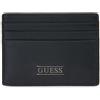 GUESS BLA NEW BOSTON CARD CASE