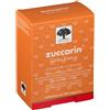 ZUCCARIN 120 COMPRESSE