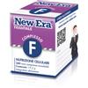 Named NEW ERA F 240 GRANULI 19,20 G
