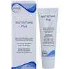Synchroline NUTRITIME PLUS FACE CREAM 50 ML