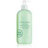 Elizabeth Arden Green Tea Body Lotion Lozione per il Corpo - 500 ml