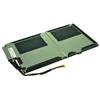 2 POWER 2POWER MAIN BATTERY PACK 14.8V 3514