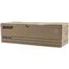 Develop Toner Develop TN-214 Nero [A0D71D3]