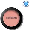La Roche-Posay Toleriane - Blush Rose ad Elevata Tollerabilità, 5g