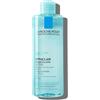 La Roche-Posay Effaclar - Detergente Viso Acqua Micellare, 400ml