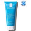 La Roche-Posay Effaclar - Maschera Viso Sebo-Regolatrice, 100ml