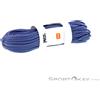 Petzl Contact 9,8mm 80m Corda da Arrampicata