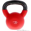 Simplyfit Pro 12kg Kettlebell