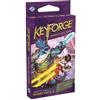 Fantasy Flight KeyForge: Mondi in Collisione - Mazzo