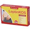 Kos LEPTIN KOS 60 COMPRESSE