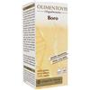 Dr. Giorgini BORO OLIMENTOVIS 200 ML