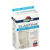 Master-Aid RETE TUBOLARE ELASTICA IPOALLERGENICA MASTER-AID ELASTINA GAMBA/GINOCCHIO 3 MT IN TENSIONE CALIBRO 5 CM
