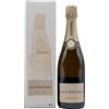 Louis Roederer Champagne Louis Roederer Collection 244 Brut
