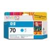 Originale HP C9452A 70