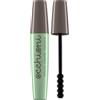 Neve Cosmetics Occhioni Mascara volume naturale