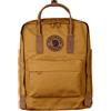 Fjällräven Zaino Kånken No. 2 16l