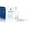 Rilastil Elasticizzante 10 Fiale Idratanti Nutrienti Monodose