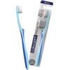 Curasept Spazzolino Specialist Ortho per Apparecchi Ortodontici, 1 Pezzo