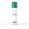 RoC KEOPS - Deodorante Spray Fresco Senza Profumo Efficacia 48H, 100ml