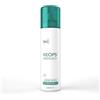 RoC KEOPS - Deodorante Spray Secco 48H Senza Alcool Senza Profumo, 150ml