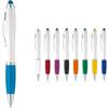 hi!dea™ Penna touch personalizzabile ABS clip metallo SANS personalizzate o neutre