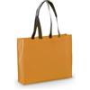 Shopper personalizzate in tnt Tucson 40x11x32 cm personalizzate o neutre