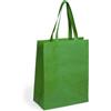 Shopper personalizzate in tnt Cattyr 32x15x49 cm personalizzate o neutre