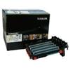 Lexmark KIT UNITA TAMBURO ORIGINALE LEXMARK 0C540X35G C540 C543 30K C540X35G