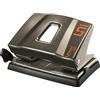 Maped Perforatore Universal 10/12 Fogli Colori Assortiti