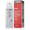 Hollister SPRAY ADAPT REMOVER PER RIMOZIONE ADESIVI MEDICALI 50 ML