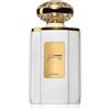 Al Haramain Junoon Rose 75 ml