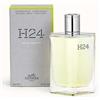 Hermès H24