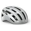 MET Casco bici MET MILES MIPS 2026