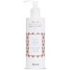 Biacrè ARGAN E MACADAMIA LISS CREAM 200ML