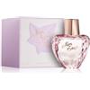 Lolita Lempicka Mon Eau 30 ml, Eau de Parfum Spray