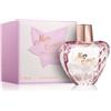 Lolita Lempicka Mon Eau 50 ml, Eau de Parfum Spray