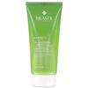 Rilastil Linea Acnestil Gel Detergente Viso Pelli Grasse e Sensibili 200 ml