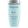 Kérastase Bain dermo riche 250 ml