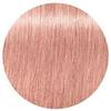 SCHWARZKOPF PROFESSIONAL -STRAWBERRY (60ml)