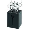 ilfascino Forbici, porta forbici