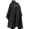 Redken mantella-taglio-grande-antimacchia-Nera