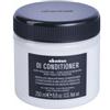 DAVINES OI CONDITIONER 250ML