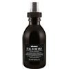 DAVINES OI ALL IN ONE MILK 135ML