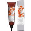 DAVINES ANTICADUTA NATURALTECH ENERGIZING GEL 150ML