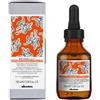 DAVINES ANTICADUTA NATURALTECH ENERGIZING SEASONAL SUPERACTIVE 100ML