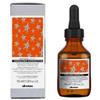 DAVINES ANTICADUTA NATURALTECH ENERGIZING SUPERACTIVE 100ML
