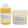 DAVINES ESSENTIAL HAIRCARE KIT DEDE SHAMPOO 250ML+CONDITIONER 250ML